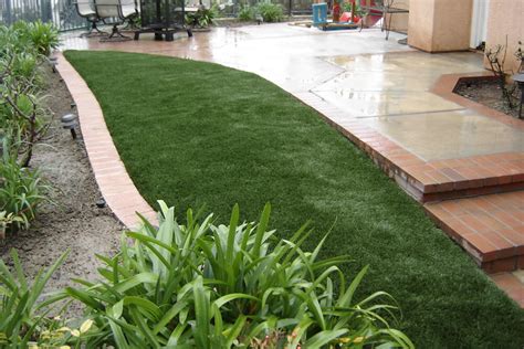 jackturf|Premium Artificial Turf .